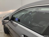  Mercedes  CLA-Klasse Mercedes-Benz CLA Shooting Brake CLA 180 DCT 5d #35
