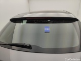  Mercedes  CLA-Klasse Mercedes-Benz CLA Shooting Brake CLA 180 DCT 5d #49