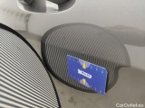  Mercedes  CLA-Klasse Mercedes-Benz CLA Shooting Brake CLA 180 DCT 5d #64