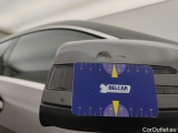 Mercedes  CLA-Klasse Mercedes-Benz CLA Shooting Brake CLA 180 DCT 5d #70