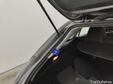  Mercedes  CLA-Klasse Mercedes-Benz CLA Shooting Brake CLA 180 DCT 5d #79