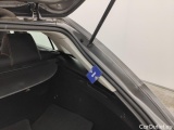  Mercedes  CLA-Klasse Mercedes-Benz CLA Shooting Brake CLA 180 DCT 5d #81