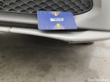  Mercedes  CLA-Klasse Mercedes-Benz CLA Shooting Brake CLA 180 DCT 5d #74