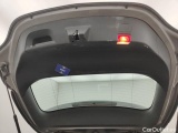  Mercedes  CLA-Klasse Mercedes-Benz CLA Shooting Brake CLA 180 DCT 5d #87