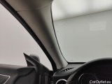  Mercedes  CLA-Klasse Mercedes-Benz CLA Shooting Brake CLA 180 DCT 5d #91