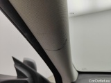  Mercedes  CLA-Klasse Mercedes-Benz CLA Shooting Brake CLA 180 DCT 5d #92