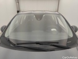  Fiat  500 Fiat X 1.0 Firefly Turbo 120 Cult Limited 5d #18