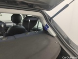  Fiat  500 Fiat X 1.0 Firefly Turbo 120 Cult Limited 5d #85