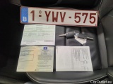  Volkswagen  Tiguan Volkswagen  Allspace 2.0 TDI SCR DSG7 Platinum 5d #4