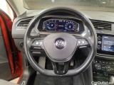  Volkswagen  Tiguan Volkswagen  Allspace 2.0 TDI SCR DSG7 Platinum 5d #21