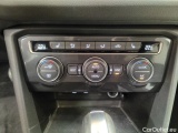  Volkswagen  Tiguan Volkswagen  Allspace 2.0 TDI SCR DSG7 Platinum 5d #23