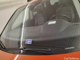  Volkswagen  Tiguan Volkswagen  Allspace 2.0 TDI SCR DSG7 Platinum 5d #26