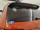  Volkswagen  Tiguan Volkswagen  Allspace 2.0 TDI SCR DSG7 Platinum 5d #44