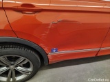  Volkswagen  Tiguan Volkswagen  Allspace 2.0 TDI SCR DSG7 Platinum 5d #53