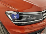  Volkswagen  Tiguan Volkswagen  Allspace 2.0 TDI SCR DSG7 Platinum 5d #59