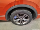  Volkswagen  Tiguan Volkswagen  Allspace 2.0 TDI SCR DSG7 Platinum 5d #64