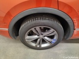  Volkswagen  Tiguan Volkswagen  Allspace 2.0 TDI SCR DSG7 Platinum 5d #66