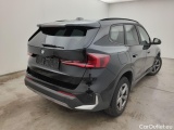  Bmw  X1 BMW  sDrive18d (110 kW) 5d #2