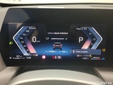  Bmw  X1 BMW  sDrive18d (110 kW) 5d #6