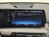  Bmw  X1 BMW  sDrive18d (110 kW) 5d #12