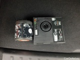  Bmw  X1 BMW  sDrive18d (110 kW) 5d #14