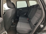  Bmw  X1 BMW  sDrive18d (110 kW) 5d #10