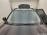  Bmw  X1 BMW  sDrive18d (110 kW) 5d #16