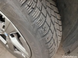  Bmw  X1 BMW  sDrive18d (110 kW) 5d #15
