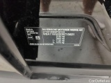  Bmw  X1 BMW  sDrive18d (110 kW) 5d #17