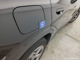  Bmw  X1 BMW  sDrive18d (110 kW) 5d #41