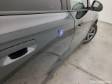  Bmw  X1 BMW  sDrive18d (110 kW) 5d #44