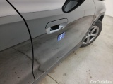  Bmw  X1 BMW  sDrive18d (110 kW) 5d #51