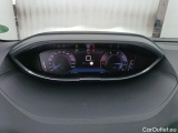  Peugeot  5008 PEUGEOT  DIESEL - 2021 1.5 BlueHDi Active Pack (EU6.4) 5d #6