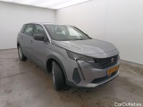  Peugeot  5008 PEUGEOT  DIESEL - 2021 1.5 BlueHDi Active Pack (EU6.4) 5d #8