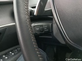  Peugeot  5008 PEUGEOT  DIESEL - 2021 1.5 BlueHDi Active Pack (EU6.4) 5d #20