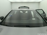  Peugeot  5008 PEUGEOT  DIESEL - 2021 1.5 BlueHDi Active Pack (EU6.4) 5d #25