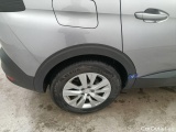  Peugeot  5008 PEUGEOT  DIESEL - 2021 1.5 BlueHDi Active Pack (EU6.4) 5d #33
