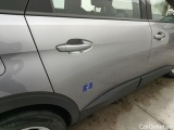  Peugeot  5008 PEUGEOT  DIESEL - 2021 1.5 BlueHDi Active Pack (EU6.4) 5d #35