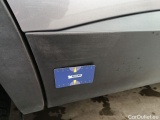  Peugeot  5008 PEUGEOT  DIESEL - 2021 1.5 BlueHDi Active Pack (EU6.4) 5d #39