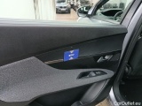  Peugeot  5008 PEUGEOT  DIESEL - 2021 1.5 BlueHDi Active Pack (EU6.4) 5d #49