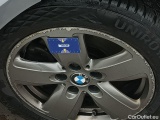  Bmw  Serie 1 BMW 1 HATCH DIESEL - 2019 118 dA 150hp (EU6AP) 5d #29