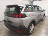  Peugeot  5008 PEUGEOT  DIESEL - 2021 1.5 BlueHDi Active Pack (EU6.4) 5d #2
