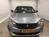 Peugeot  5008 PEUGEOT  DIESEL - 2021 1.5 BlueHDi Active Pack (EU6.4) 5d #5