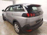  Peugeot  5008 PEUGEOT  DIESEL - 2021 1.5 BlueHDi Active Pack (EU6.4) 5d #7