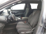  Peugeot  5008 PEUGEOT  DIESEL - 2021 1.5 BlueHDi Active Pack (EU6.4) 5d #10