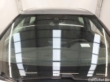  Peugeot  5008 PEUGEOT  DIESEL - 2021 1.5 BlueHDi Active Pack (EU6.4) 5d #15