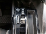  Peugeot  5008 PEUGEOT  DIESEL - 2021 1.5 BlueHDi Active Pack (EU6.4) 5d #20