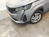  Peugeot  5008 PEUGEOT  DIESEL - 2021 1.5 BlueHDi Active Pack (EU6.4) 5d #23