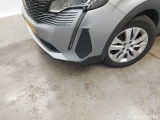  Peugeot  5008 PEUGEOT  DIESEL - 2021 1.5 BlueHDi Active Pack (EU6.4) 5d #27