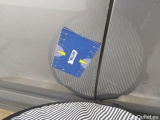  Peugeot  5008 PEUGEOT  DIESEL - 2021 1.5 BlueHDi Active Pack (EU6.4) 5d #31
